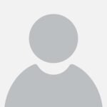 Unknown_person