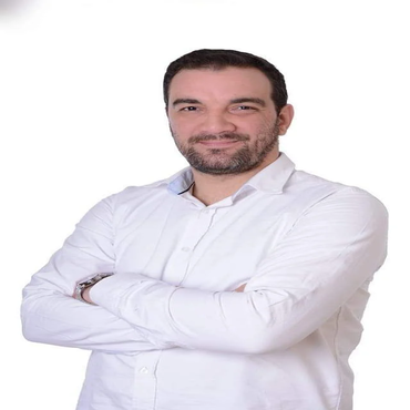 ahmed afifi (1)