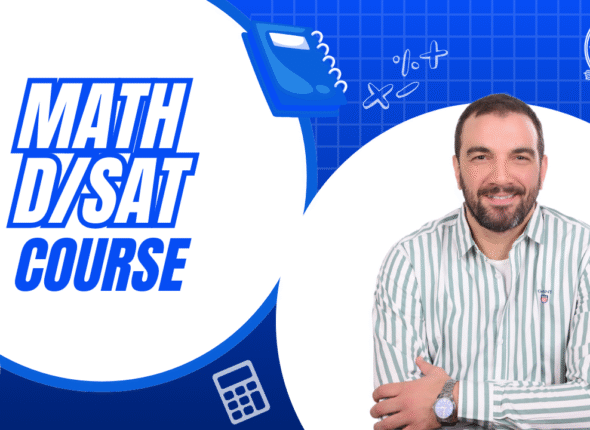 Blue White Modern English Language Course Youtube Thumbnail (1)