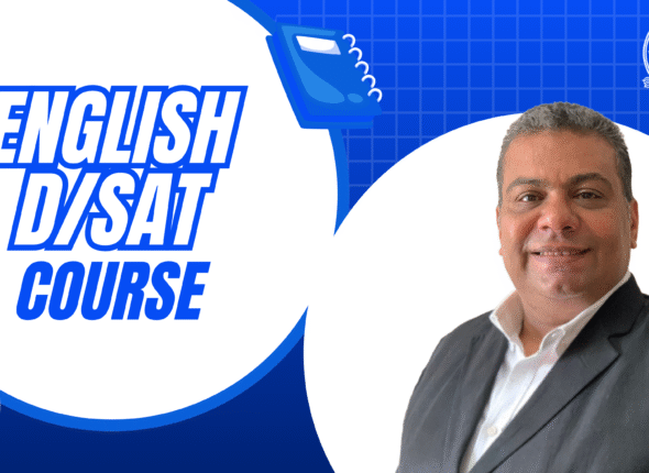 Blue White Modern English Language Course Youtube Thumbnail (1)