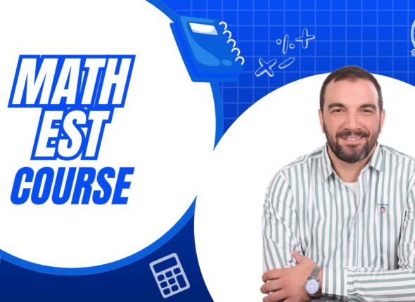 Blue White Modern English Language Course Youtube Thumbnail (2)