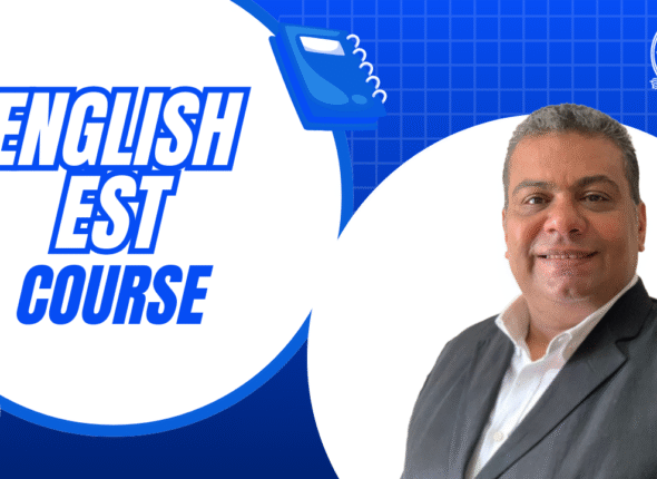 Blue White Modern English Language Course Youtube Thumbnail (4)