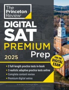 Princeton_Review_Digital_SAT_Premium_Prep,_2025_5