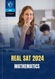 Real Math sat2024