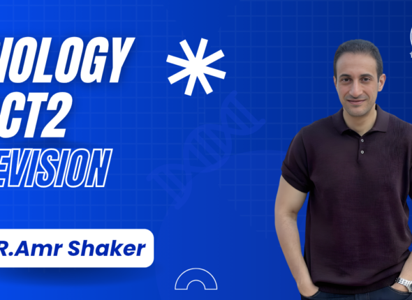 Blue Red Modern Webinar Class Youtube Thumbnail_20260329_112855_0002