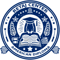 retaj center logo