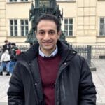 DR. Amr Shaker