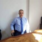 MR. Mahmoud Al-Hawy