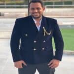 MR. Mohamed Samir