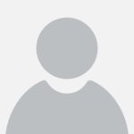 Unknown_person