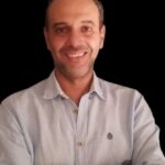 DR. Khaled Al-Shamhouri