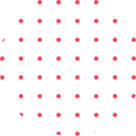 shape-03-1.png