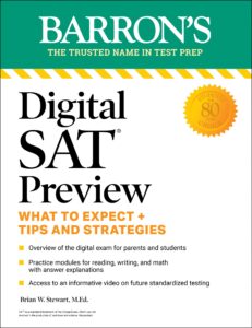 Digital_SAT_Preview_What_to_Expect