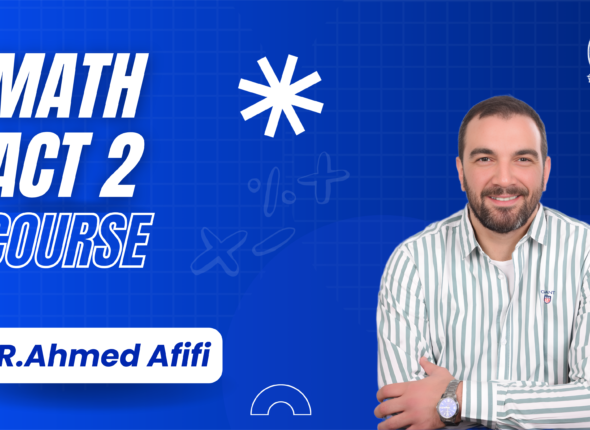 Math ACT2 thumbnail